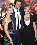 jenniferlawrenceorg176~3.jpg
