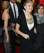 jenniferlawrenceorg177~3.jpg