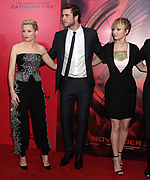 jenniferlawrenceorg179~2.jpg