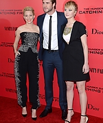 jenniferlawrenceorg181~2.jpg