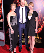 jenniferlawrenceorg185~2.jpg