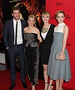 jenniferlawrenceorg198~2.jpg