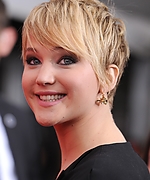 jenniferlawrenceorg199~2.jpg