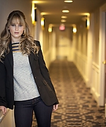 jenniferlawrenceorg2.jpg