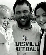 Filename=jenniferlawrenceorg204.jpg
Filesize=129KiB
Dimensions=499x500
Date added=Jul 27, 2013 jenniferlawrenceorg204.jpg