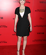 jenniferlawrenceorg208~3.jpg