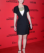 jenniferlawrenceorg217~2.jpg