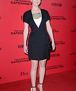 jenniferlawrenceorg218~2.jpg