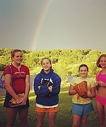 Filename=jenniferlawrenceorg230~5.jpg
Filesize=101KiB
Dimensions=640x640
Date added=Sep 11, 2014 jenniferlawrenceorg230~5.jpg