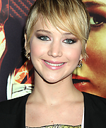 jenniferlawrenceorg245~2.jpg