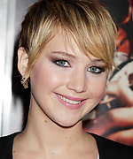 jenniferlawrenceorg252~2.jpg