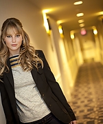 jenniferlawrenceorg3.jpg