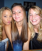 Filename=jenniferlawrenceorg318~3.jpg
Filesize=51KiB
Dimensions=604x453
Date added=Sep 11, 2014 jenniferlawrenceorg318~3.jpg