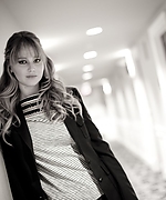 jenniferlawrenceorg4.jpg