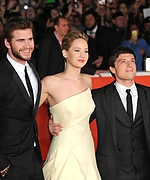 Filename=669.jpg
Filesize=562KiB
Dimensions=2000x1466
Date added=Nov 17, 2013 669.jpg