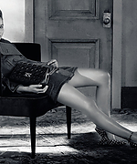 Jennifer-Lawrence--Dior-Magazine-2013--04.jpg