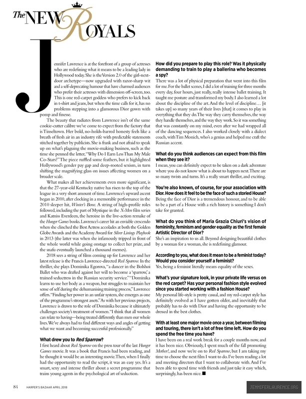 Harper_s_Bazaar_Singopore_28429.jpg