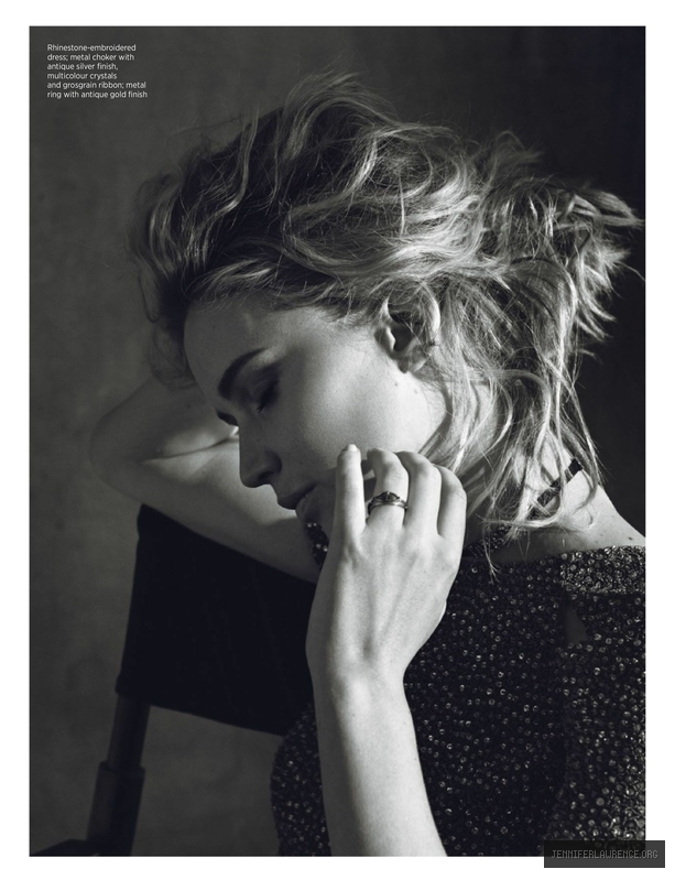 Harper_s_Bazaar_Singopore_28529.jpg