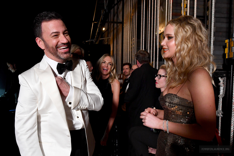 The_90th_Annual_Academy_Awards_284029.jpg