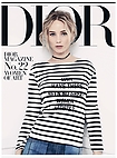 Filename=Dior_Magazine_No__22_SpringSummer_2018_collection_28129.jpg
Filesize=393KiB
Dimensions=1080x1265
Date added=Feb 28, 2018 Dior_Magazine_No__22_SpringSummer_2018_collection_28129.jpg