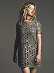 Filename=Harper_s_BAZAAR_Taiwan_March_2018_28729.jpg
Filesize=1244KiB
Dimensions=1402x1878
Date added=Mar 01, 2018 Harper_s_BAZAAR_Taiwan_March_2018_28729.jpg
