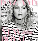 Harper_s_Bazaar_Singopore_28129.jpg