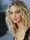 _LA_Times_portrait_28229.jpg