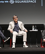 Filename=JLO10~11.jpg
Filesize=514KiB
Dimensions=2048x1363
Date added=Apr 28, 2019 JLO10~11.jpg