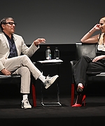 Filename=JLO11~11.jpg
Filesize=400KiB
Dimensions=2048x1363
Date added=Apr 28, 2019 JLO11~11.jpg