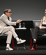 Filename=JLO12~11.jpg
Filesize=454KiB
Dimensions=2048x1363
Date added=Apr 28, 2019 JLO12~11.jpg