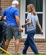 Filename=JLO12~13.jpg
Filesize=2086KiB
Dimensions=2200x3300
Date added=Aug 21, 2019 JLO12~13.jpg