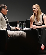 Filename=JLO13~10.jpg
Filesize=402KiB
Dimensions=2048x1463
Date added=Apr 28, 2019 JLO13~10.jpg