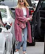 JLO13~11.jpg