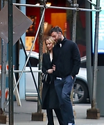 JLO13~8.jpg