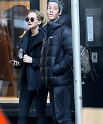 JLO14~5.jpg