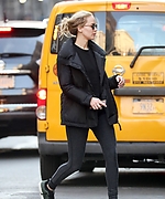 JLO15~4.jpg