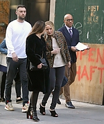 Filename=JLO15~8.jpg
Filesize=1623KiB
Dimensions=2040x2116
Date added=Apr 28, 2019 JLO15~8.jpg