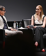 Filename=JLO15~9.jpg
Filesize=409KiB
Dimensions=2048x1463
Date added=Apr 28, 2019 JLO15~9.jpg