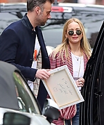 Filename=JLO19~8.jpg
Filesize=1997KiB
Dimensions=2400x3600
Date added=Jun 02, 2019 JLO19~8.jpg
