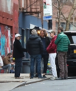 JLO23~5.jpg