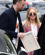 JLO2~21.jpg