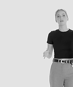 JLO357.jpg