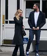 Filename=JLO36~1.jpg
Filesize=3175KiB
Dimensions=2895x4342
Date added=Mar 26, 2019 JLO36~1.jpg