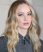 Filename=JLO40.jpg
Filesize=3254KiB
Dimensions=2609x3914
Date added=Feb 27, 2019 JLO40.jpg
