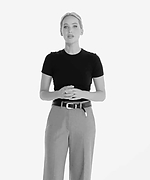 Filename=JLO541.jpg
Filesize=64KiB
Dimensions=1920x1080
Date added=Feb 27, 2019 JLO541.jpg