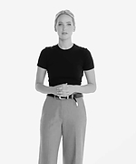 Filename=JLO542.jpg
Filesize=63KiB
Dimensions=1920x1080
Date added=Feb 27, 2019 JLO542.jpg