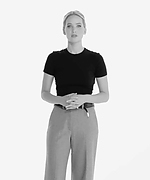 Filename=JLO543.jpg
Filesize=63KiB
Dimensions=1920x1080
Date added=Feb 27, 2019 JLO543.jpg
