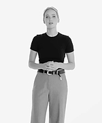 Filename=JLO544.jpg
Filesize=65KiB
Dimensions=1920x1080
Date added=Feb 27, 2019 JLO544.jpg
