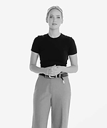 Filename=JLO545.jpg
Filesize=64KiB
Dimensions=1920x1080
Date added=Feb 27, 2019 JLO545.jpg