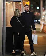 Filename=JLO6~12.jpg
Filesize=2483KiB
Dimensions=2312x3274
Date added=Mar 19, 2019 JLO6~12.jpg
